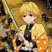 zenitsu