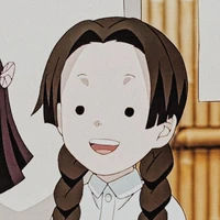 naho