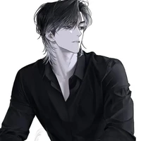 andrew