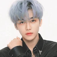 Danish Jevandra