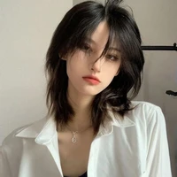 ไนท์(พ.น)