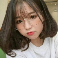 จี