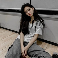 ใบม่อน(เพื่อนนร.)