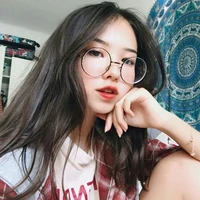 มินตรา(เพื่อนนร.)