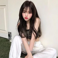 โมบาย(น้องนอ.)
