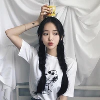 ดวงดาว(เพื่อนนอ.)