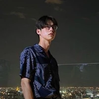 กร(แฝดน้อง)​