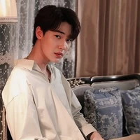 พ่อ(ของ2แฝด)​