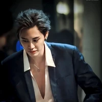 บุ๋น(เพื่อนกาย)​
