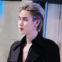 เปรม(เพื่อนเมล)​
