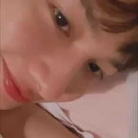 กัน(เพืี่อนเมล)​