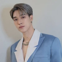 พ่อเมล