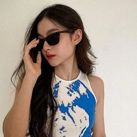 แม่เมล