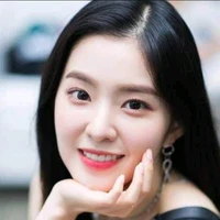 Nayla
