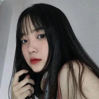 Yuan