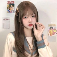 najwa