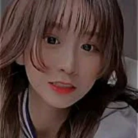 Cantika