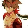Kitsuka Kamanato