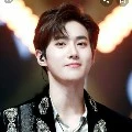 evans pohenix (kakak 1 rissa )