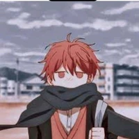 โทรุ(นายเอก)