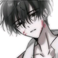 ยูกิ(พระเอก)