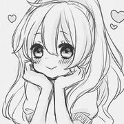 ยูมิ(เพื่อนโทรุ)