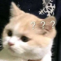 เเอดจร้า