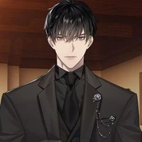 บอดี้การ์ด(หล่อเท่)