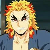 เรนโงคุ ชินจูโร่