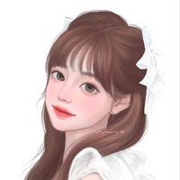 มิ๊ว(น.อ)