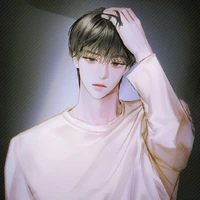 เจเจ(พี่.น.อ)