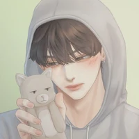 บีบี(พี่น.อ)