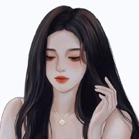 จิน(เพื่อนพี่สาวน.อ)