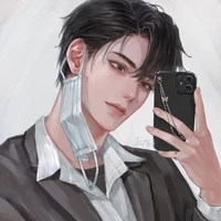 วิน(เพื่อนพี่สาวน.อ)