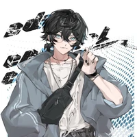 narrateur