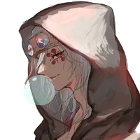 enriq