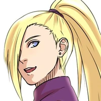 ino