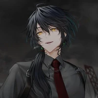 เซบาสเตียน เซียส ไวโอเล็ตต้าร์