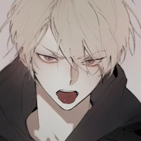 ดีแลนด์