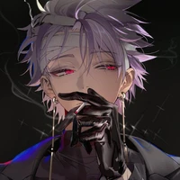 ลัวร์ เดอเลมอส