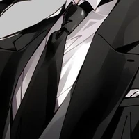 บอร์ดี้การ์ด