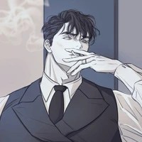 โดมินิค เซียส ไวโอเล็ตต้าร์