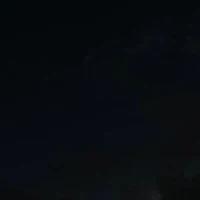 ????