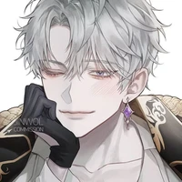 ชาร์ล เดอ มอริส