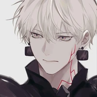 ซิลเวส เฟรเดอริค