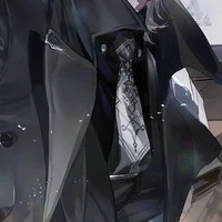 0523