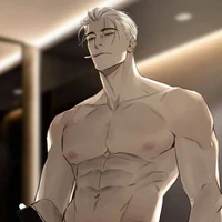 วินเซนต์ ซาโลมอน