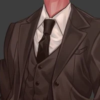 บอร์ดี้การ์ด