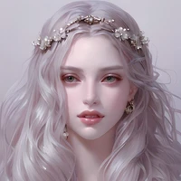 Rossaline Howard