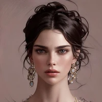 Matilda Howard